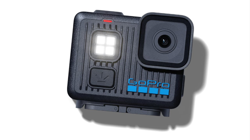 gopro camera (3).png gopro camera (3).png