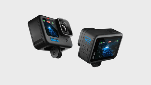 gopro camera (4).png gopro camera (4).png
