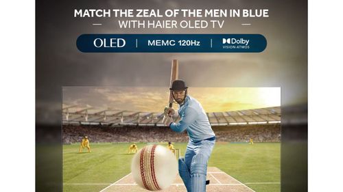 haier memc.jpg haier memc.jpg