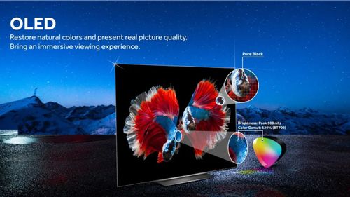 haier pro 65 inch.jpg haier pro 65 inch.jpg