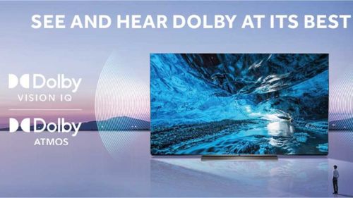 haier pro dolby.jpg haier pro dolby.jpg