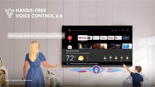 haier voive and hands free.jpg haier voive and hands free.jpg