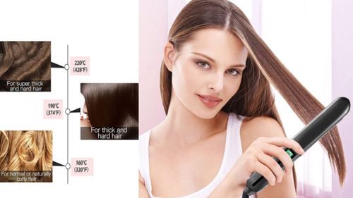 hair straight (1).jpg hair straight (1).jpg
