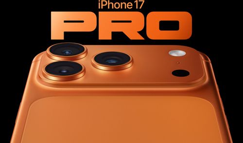 hero_endframe__xdzisdq1ppem_xlarge_2x.jpg hero_endframe__xdzisdq1ppem_xlarge_2x.jpg