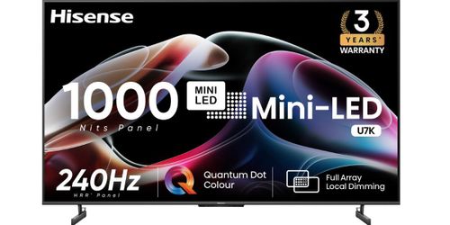 hisense 75 inch.jpg hisense 75 inch.jpg