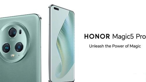 honor (1).jpg
