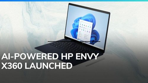 hp.jpg hp.jpg