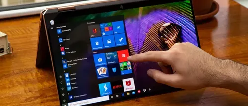 hp spectre.webp hp spectre.webp