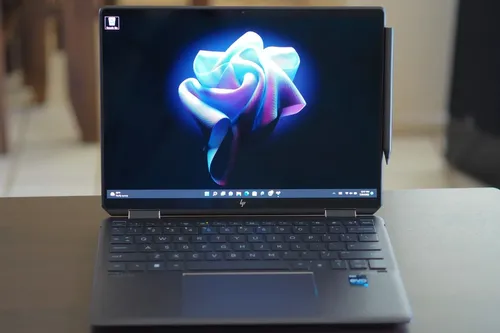 hp-spectre-x360-2022-1-1.webp hp-spectre-x360-2022-1-1.webp