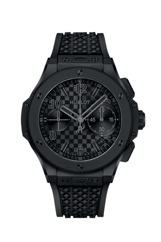 hublot-big-bang-20-all-black-431.CI_.1340.RX_.png hublot-big-bang-20-all-black-431.CI_.1340.RX_.png