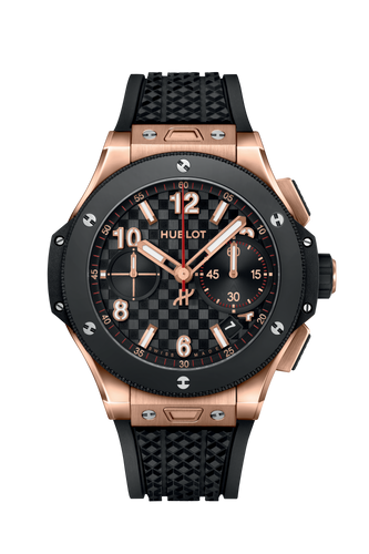 hublot-big-bang-20-king-gold-ceramic-431.OM_.1338.RX_.png hublot-big-bang-20-king-gold-ceramic-431.OM_.1338.RX_.png