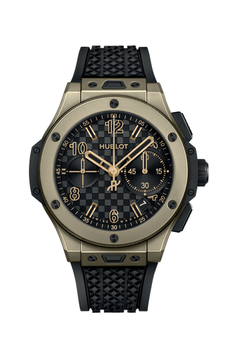 hublot-big-bang-20-magic-gold-431.MX_.1330.RX_.png hublot-big-bang-20-magic-gold-431.MX_.1330.RX_.png