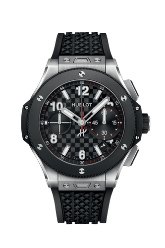 hublot-big-bang-20-titanium-ceramic-431.NM_.1337.RX_.png hublot-big-bang-20-titanium-ceramic-431.NM_.1337.RX_.png