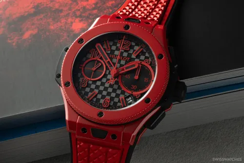 hublot-big-bang-20th-anniversary-red-magic-431-cf-1313-rx.webp hublot-big-bang-20th-anniversary-red-magic-431-cf-1313-rx.webp
