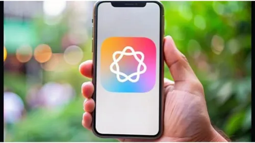 iOS 18.1 (1).webp iOS 18.1 (1).webp