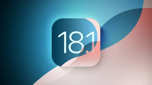 iOS 18.1.webp iOS 18.1.webp