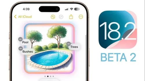 iOS 18.2.webp iOS 18.2.webp