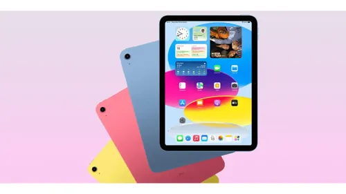 iPad 11.webp iPad 11.webp
