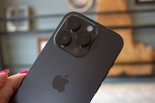 iPhone 14 Pro max.jpg iPhone 14 Pro max.jpg