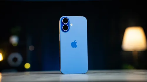 iPhone 16.webp