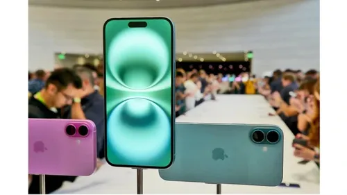 iPhone 16 (2).webp iPhone 16 (2).webp