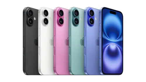 iPhone 16 Series Revealed Cutting-Edge Features, Pricing & Release Dates.webp iPhone 16 Series Revealed Cutting-Edge Features, Pricing & Release Dates.webp