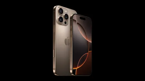 iPhone 16 pro max.webp iPhone 16 pro max.webp