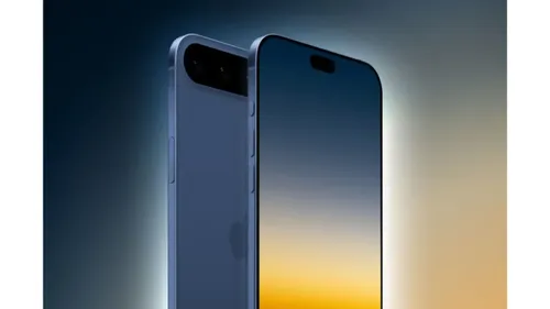 iPhone 17 Slim.webp iPhone 17 Slim.webp
