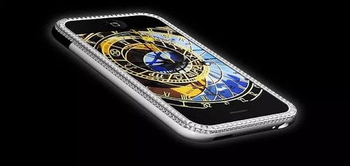 iPhone-Princess-Plus.jpg iPhone-Princess-Plus.jpg
