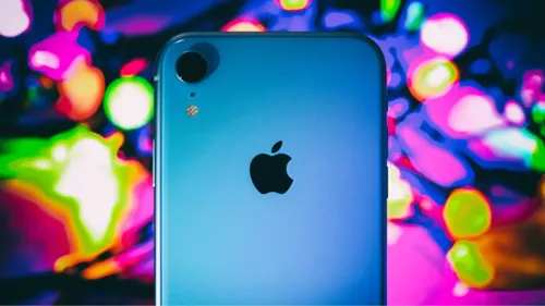 iPhone SE4.webp iPhone SE4.webp