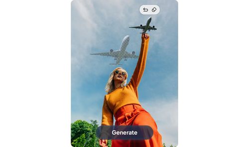 in-feature-generative-edit-worth-epic-creations-548903068.jpeg in-feature-generative-edit-worth-epic-creations-548903068.jpeg