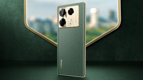 infinix 40.jpg