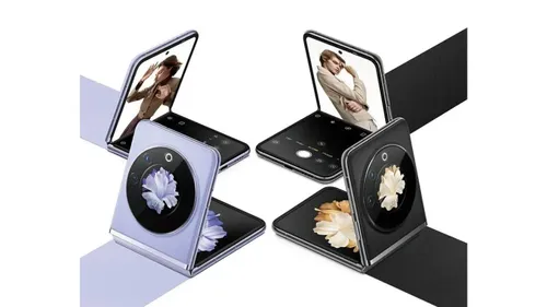 infinix zero flip.webp infinix zero flip.webp