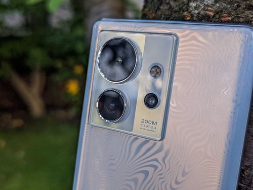 infinix zero ultra camera infinix zero ultra camera