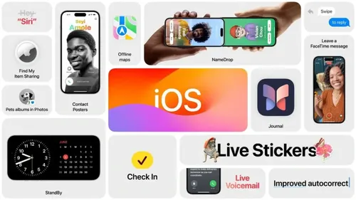 ios 18.webp ios 18.webp