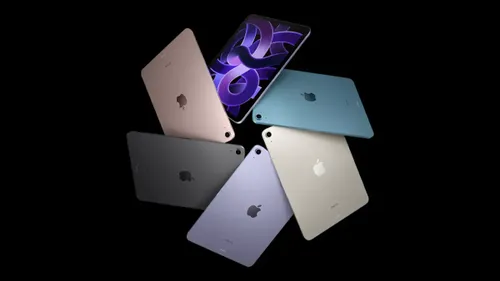 ipad ipad