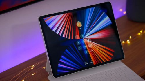 ipad (2).jpg ipad (2).jpg