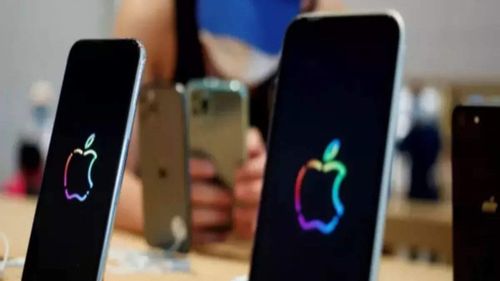 iphone13.jpg