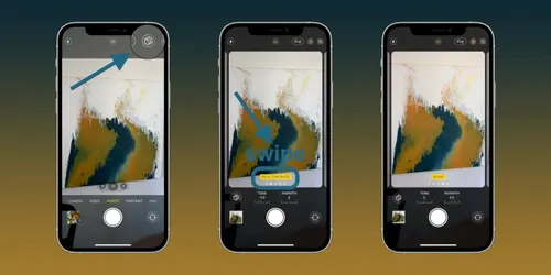 iphone 13 camrea.webp iphone 13 camrea.webp