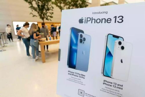 iphone-13.jpg iphone-13.jpg