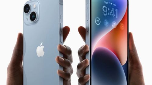 iphone 14 (1).jpg iphone 14 (1).jpg