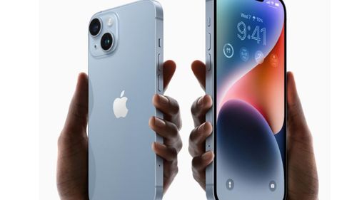 iphone 14.jpg