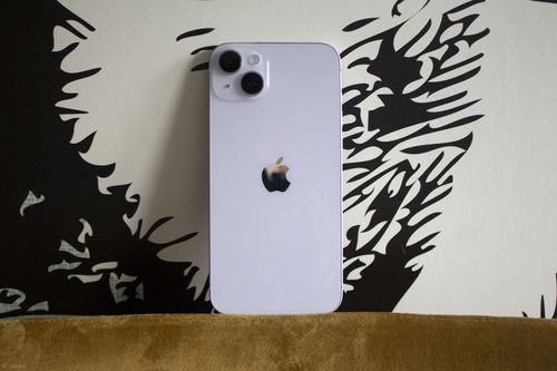 iphone 14 plus iphone 14 plus