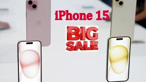 iphone 15 (1).jpg iphone 15 (1).jpg