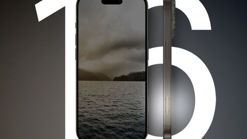 iphone 15 (2).jpg iphone 15 (2).jpg