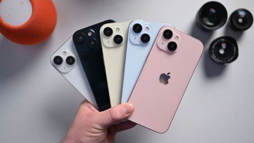 iphone 15.jpg iphone 15.jpg