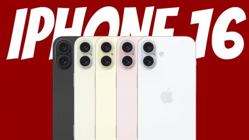 iphone 16 (1).jpg iphone 16 (1).jpg