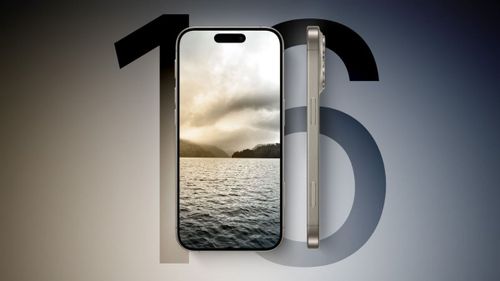 iphone 16 (2).jpg iphone 16 (2).jpg