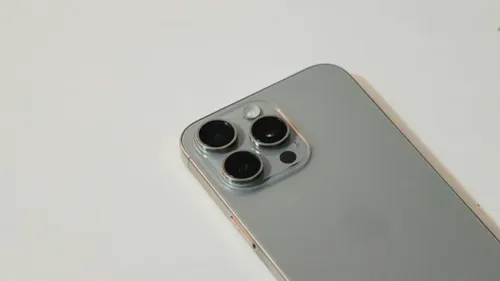 iphone iphone