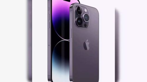 iphone (2).jpg